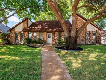 1103  Meadow Creek Drive 