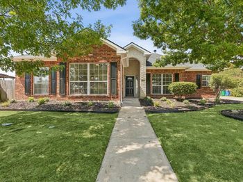 636  Whitetail Deer Lane 