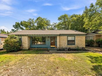 2909  Ryan Place Drive 