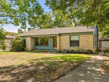 2909  Ryan Place Drive 