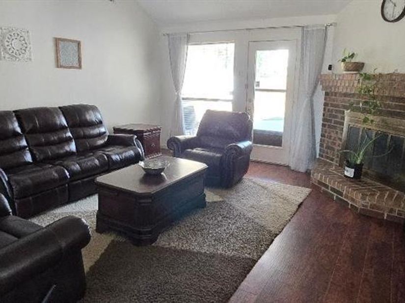 603  Windsor Drive , Allen Texas 75002