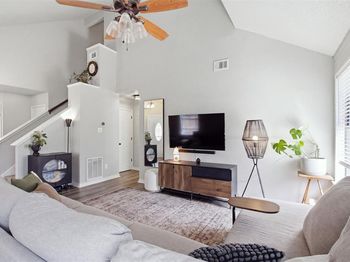 10117  Leatherwood Drive 
