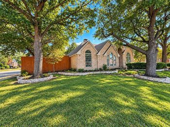 3900  Newhall Drive 