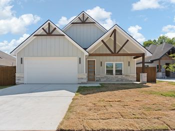 809  Tierney Road 