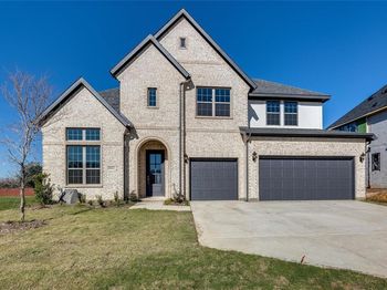 1812  Firefly Drive 