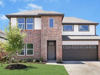 3630  Saguaro Drive 
