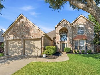 708  Autumn Ridge Drive 