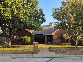 4401  Waycross Drive 