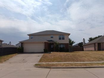 424  Heritage Drive 