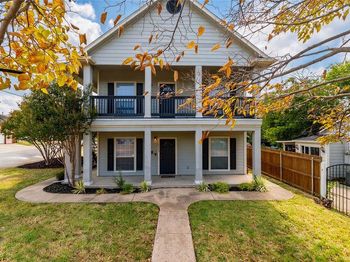 2801  Frazier Avenue 