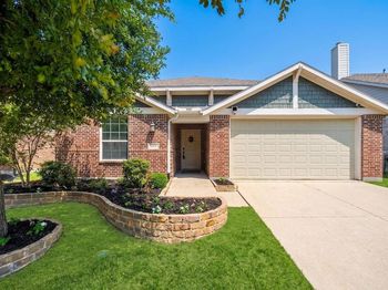 605  Stableford Street 