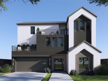 8101  Suhana Drive 