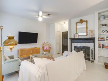 3415  Monticello Park Place 