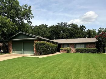 3014  Friendswood Drive 