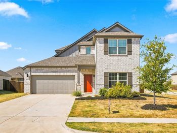 1345  Fox Glen Trail 