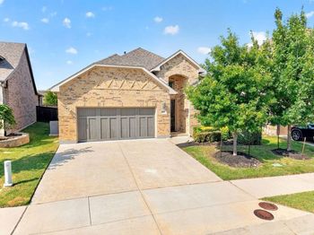 808  Knox Drive 