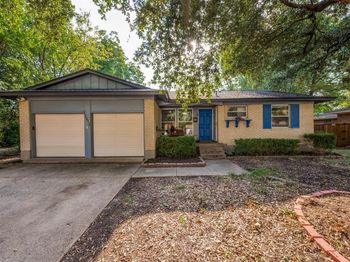 13512  Challaburton Drive 