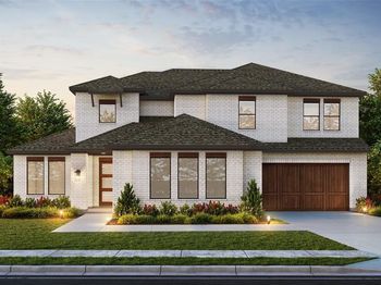 619  Long Irons Court 