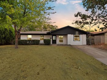 6224  Highland Hills Drive 