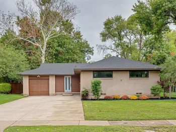 10109  San Lorenzo Drive 