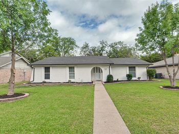 12  Merrie Circle 