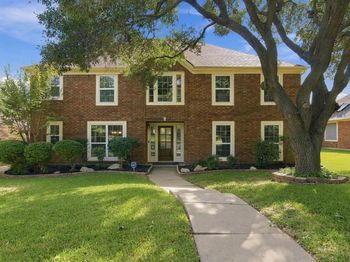 5305  Summer Court 