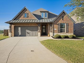 6101  Whiskerbrush Road 