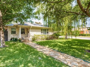 7627  Robin Road 