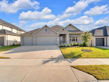 1216  Nuevo Rancho Lane 