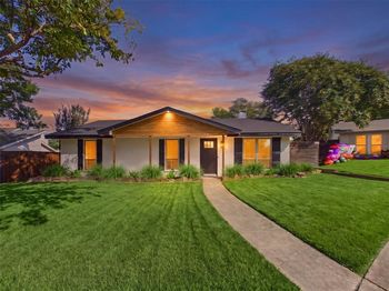 10835  Hayfield  