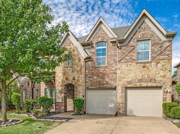4119  Hawthorne Drive 