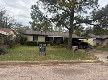 4803  Navajo Drive 