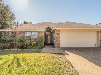 7924  Fox Chase Drive 