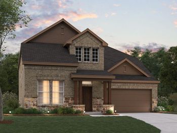 1512  Vista Run Lane 