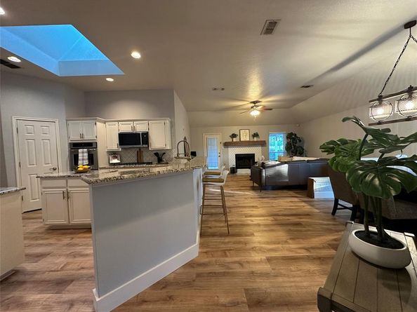 2102  Nugent Drive , Mansfield Texas 76063