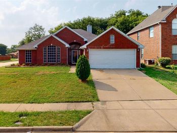 8343  Crystalwood Drive 