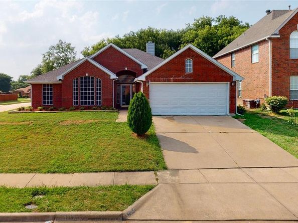 8343  Crystalwood Drive , Dallas Texas 75249