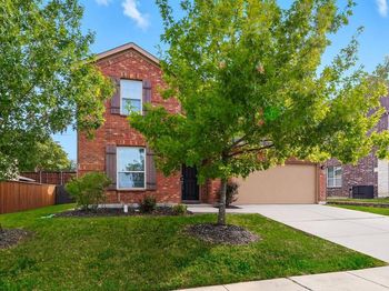 3052  Seabrook Drive 