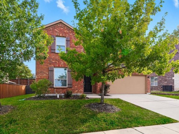 3052  Seabrook Drive , Little Elm Texas 75068