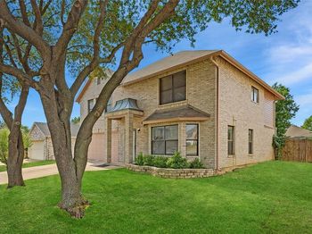 7604  Amsterdam Lane 