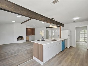 6758  Cartagena Court 