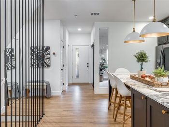 3503 B  Dickason Avenue 