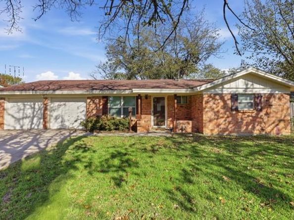 7409  Deaver  , North Richland Hills Texas 76180