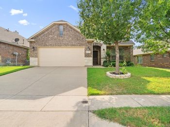 12437  Lonesome Pine Place 