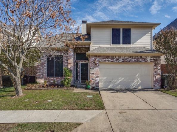 3708  Julienne Drive , Plano Texas 75023