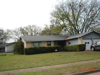 1539  WILLOWBROOK Street 