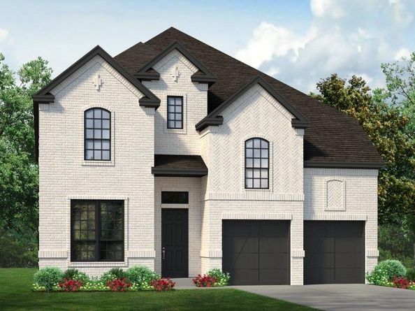 5716  Glynda Drive , North Richland Hills Texas 76180