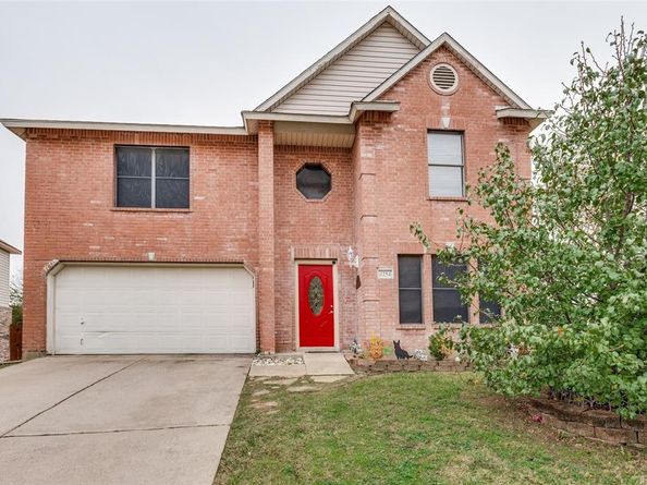 4254  Birch Creek Road , Fort Worth Texas 76244