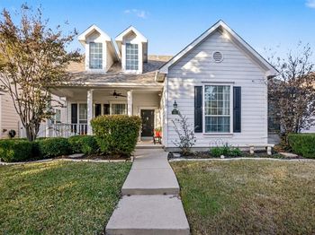 1371  Providence Boulevard 