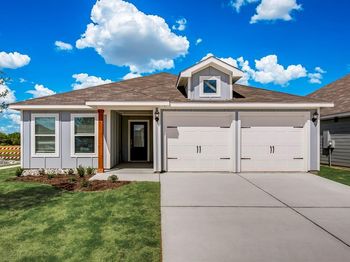 1429  Woodwinds Drive 